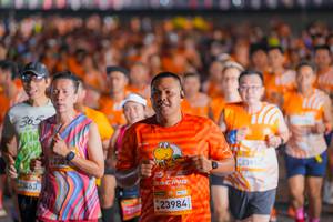 BIB: 365, 23463, 238, 167, 23984
                            <button type="button" onclick="openModal(22829262)" class="btn btn-primary btn-sm float-right btn-popup" data-toggle="modal" data-target=".modal-high-quality">
                        <i class="fas fa-shopping-cart"></i> Add to Cart
                    </button>
                                            <button type="button" onclick="isThisMe(22829262, true)" class="btn btn-success btn-sm float-right btn-popup btn-isme hidden" data-toggle="tooltip" data-placement="bottom" title="นี่คือรูปของคุณใช่ไหม คลิกที่นี่เพื่อเอาเข้าอัลบั้ม">
                        <i class="fas fa-plus"></i> Add to album
                    </button>
                    <button type="button" onclick="isThisMe(22829262, false)" class="btn btn-warning btn-sm float-right btn-popup btn-isnotme hidden">
                        <i class="fas fa-ban"></i> Remove from album
                    </button>